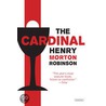 The Cardinal door Henry Morton Robinson
