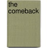 The Comeback door Dan J. Marlowe