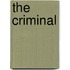 The Criminal