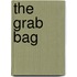 The Grab Bag