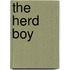 The Herd Boy