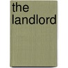 The Landlord door Brett Droege