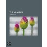 The Louisiad by United States Government