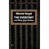 The Overcoat door Nikolai Vasilievich Gogol