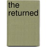 The Returned door Jason Mott