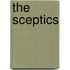 The Sceptics
