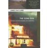 The Song Dog by James McLure