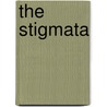 The Stigmata by Johann Joseph Von Gorress