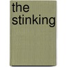 The Stinking door Darby Conley