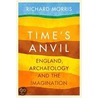 Time's Anvil door Richard Morris