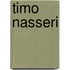 Timo Nasseri