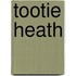 Tootie Heath