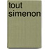 Tout Simenon