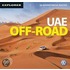 Uae Off Road