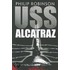 Uss Alcatraz