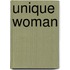 Unique Woman