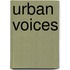 Urban Voices