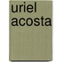 Uriel Acosta