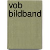 Vob Bildband door Walter Winkler