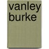 Vanley Burke