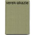 Verek-Akazie