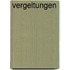 Vergeltungen