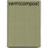 Vermicompost