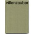 Villenzauber