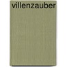 Villenzauber by Alida Leimbach