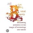 Vital Beauty