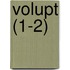 Volupt (1-2)