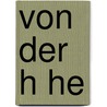 Von Der H He by Gottfried Teichner