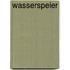 Wasserspeier