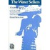 Watersellers