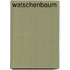 Watschenbaum