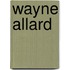 Wayne Allard