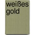 Weißes Gold