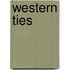 Western Ties
