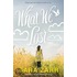 What We Lost