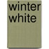Winter White