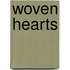 Woven Hearts