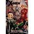 X-Men Legacy