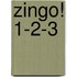 Zingo! 1-2-3