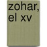Zohar, El Xv