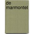de Marmontel