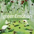 greenEmotion