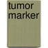 tumor marker