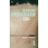 1Q84, Livre 3 door Haruki Murakami