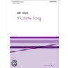 A Cradle Song by Nilson