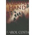 A Deadly Hand